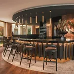 Hotel Barnett Paris