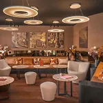 Hotel Barnett Paris